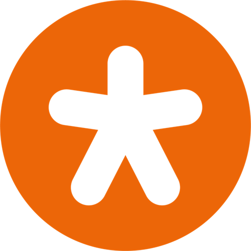 Aspire Steps CIC completes 12 months of support from UnLtd