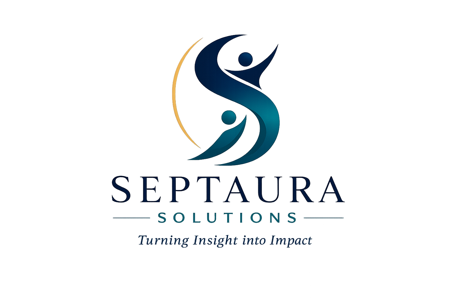 Septaura Solutions