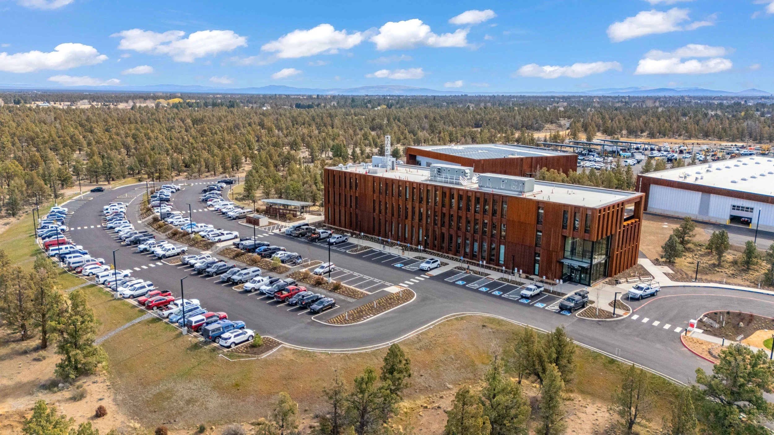 bend-campus-3.jpg