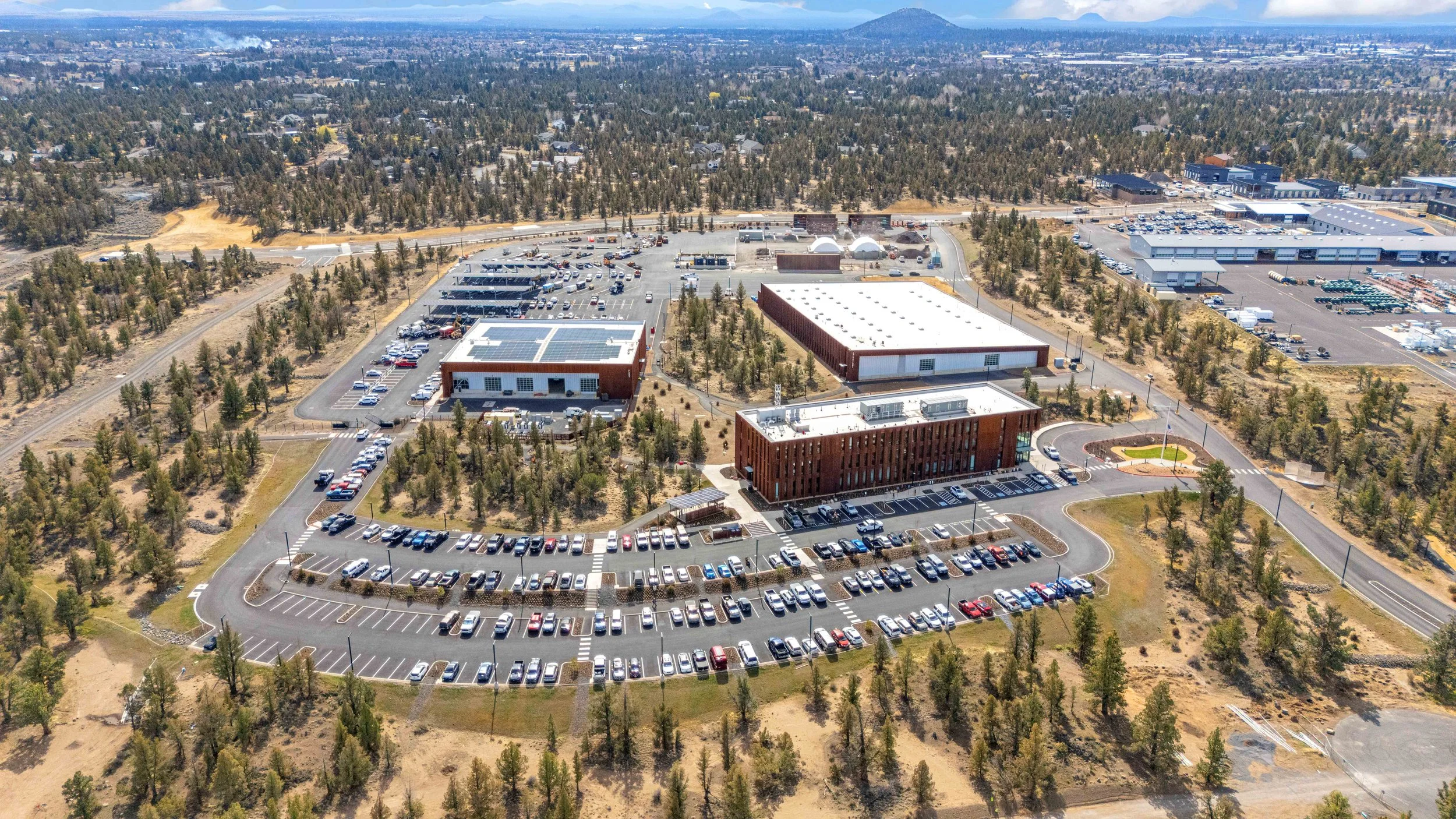 bend-campus-12.jpg