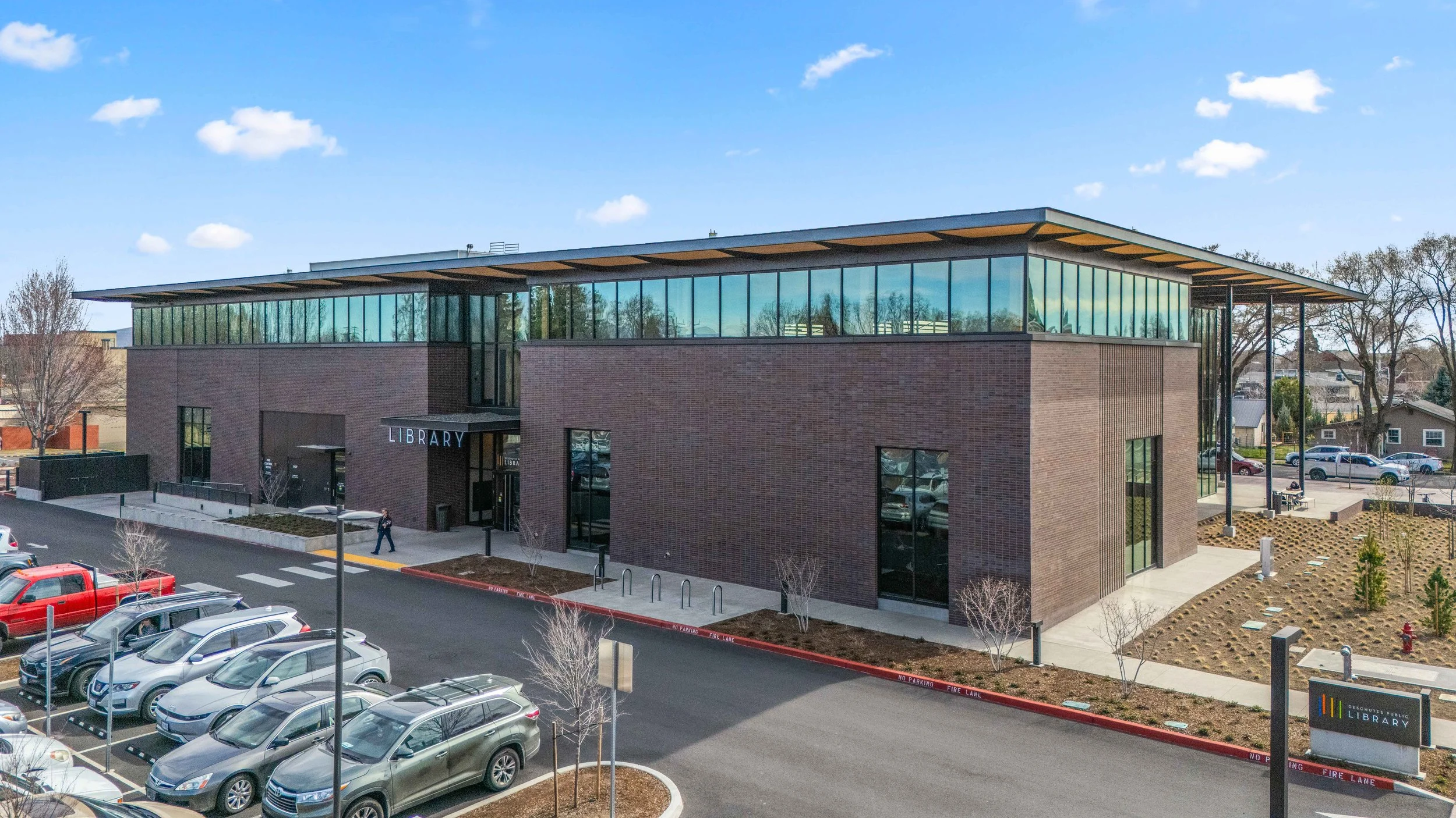 redmond-library-8.jpg