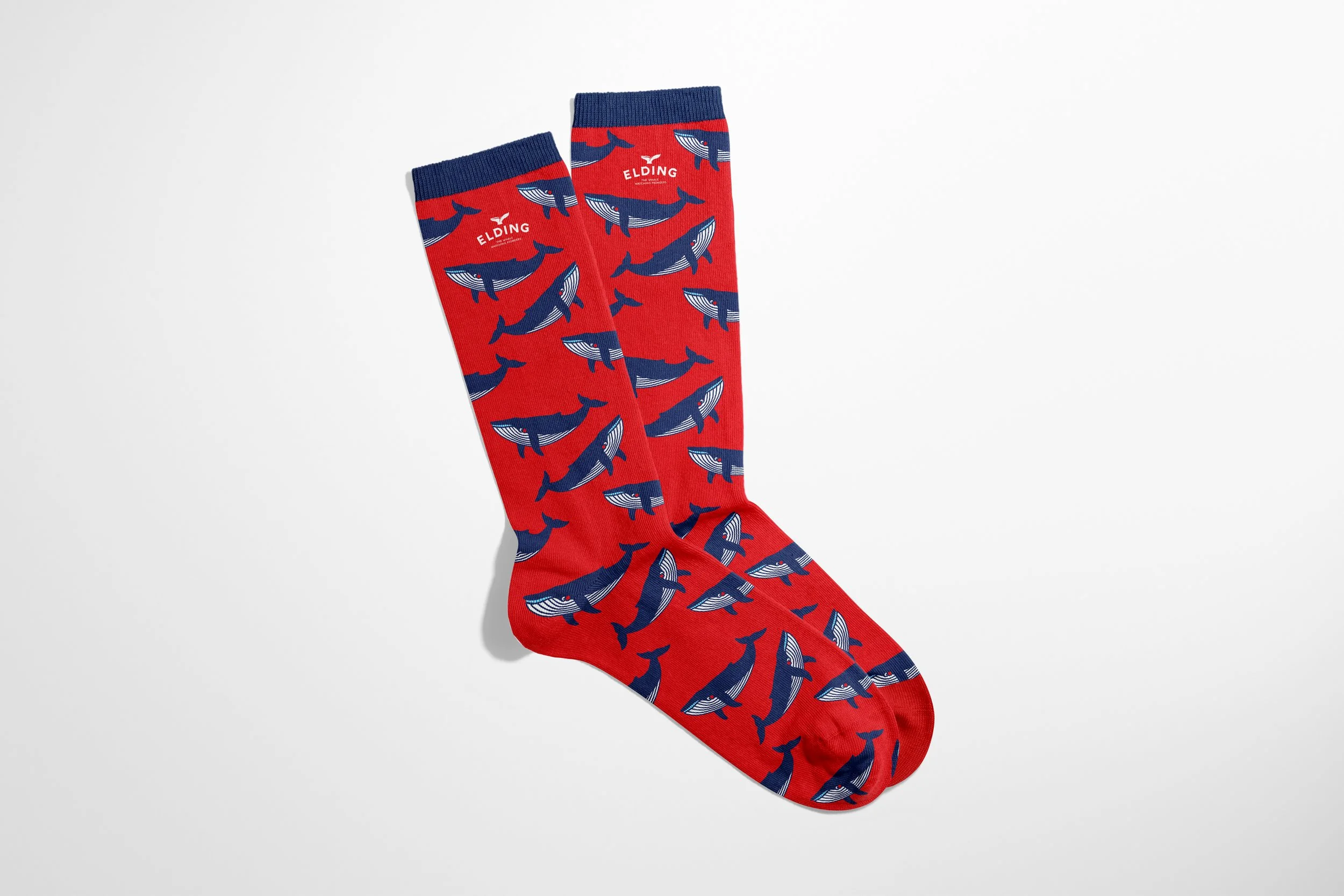 SKARPETKI - PREMIUM 2.jpg