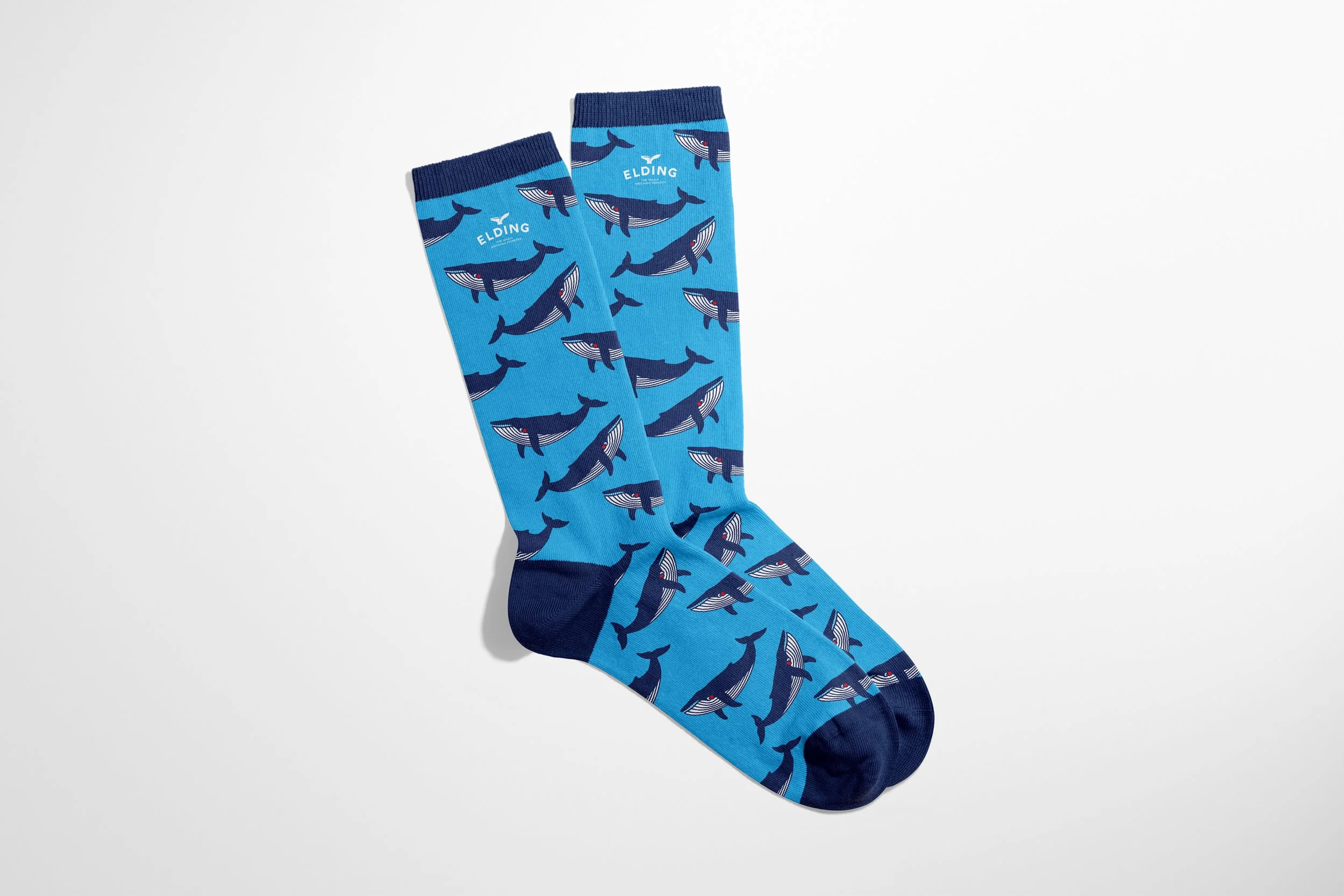SKARPETKI - PREMIUM 6.jpg