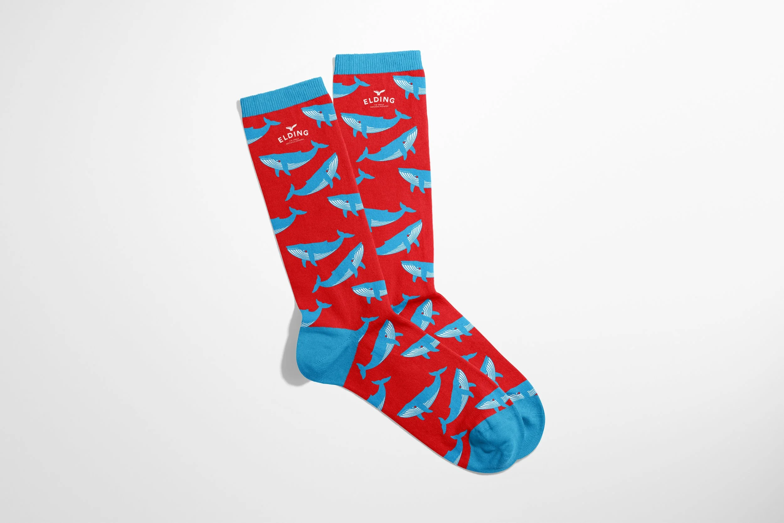 SKARPETKI - PREMIUM 4.jpg