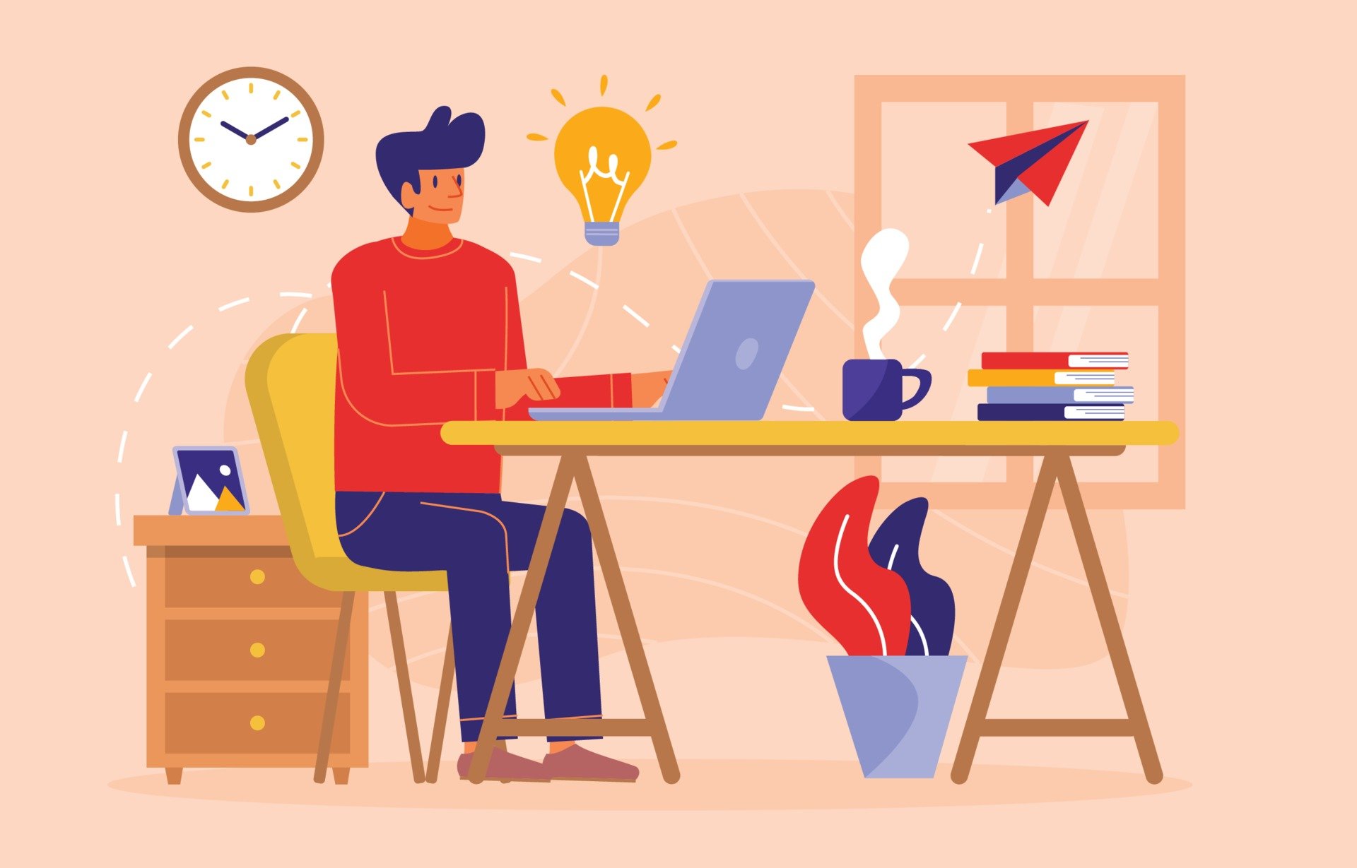New_Normal_Work_From_Home_Slvia_16012021_generated.jpg