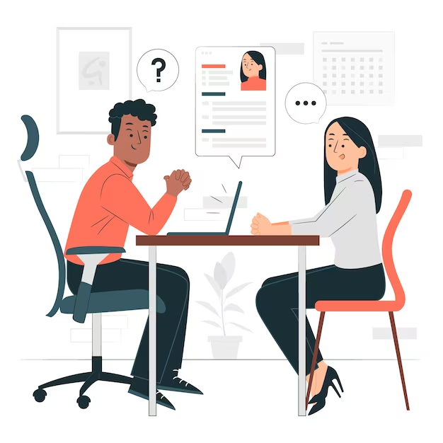 job-interview-concept-illustration_114360-24598.png