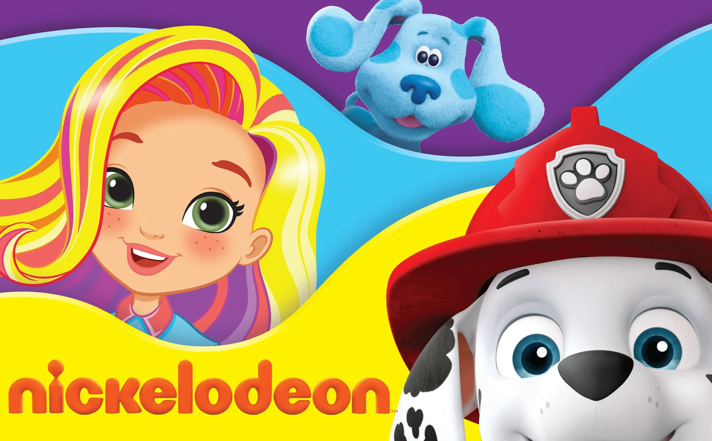 PreSchool Multi prop Retail guide_1_31_Page_22.jpg