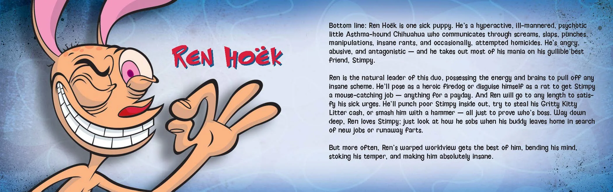 RS_Ren_Stimpy_styleguide_Page_04.jpg