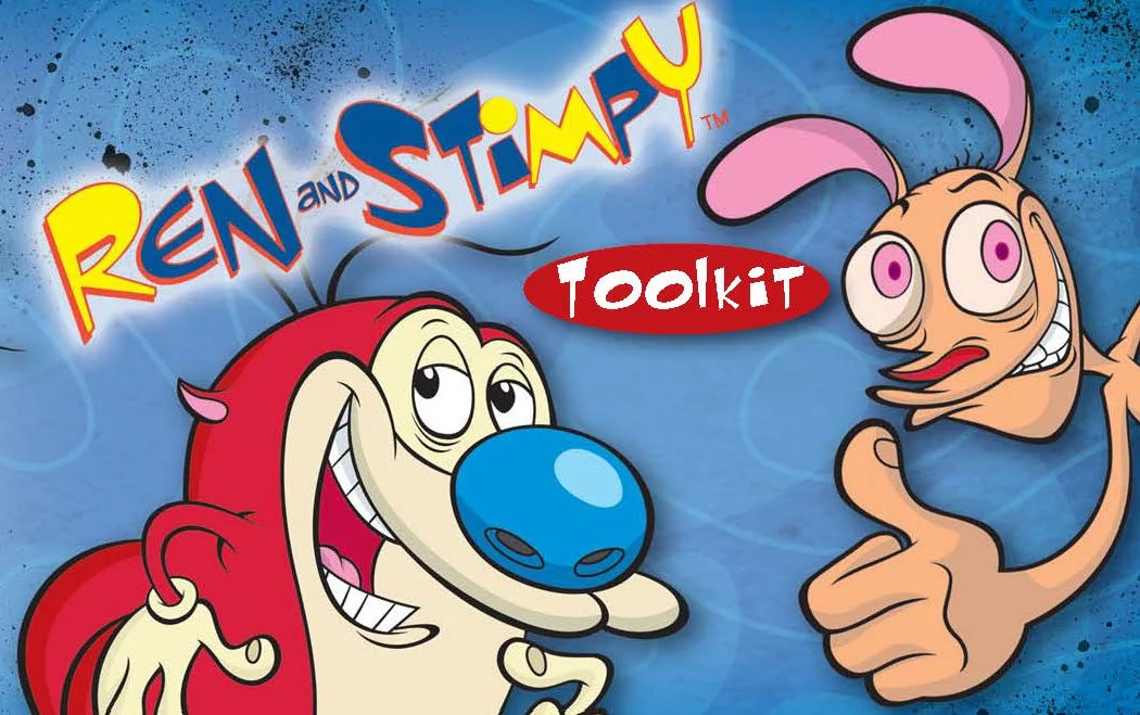 RS_Ren_Stimpy_styleguide_Page_01.jpg