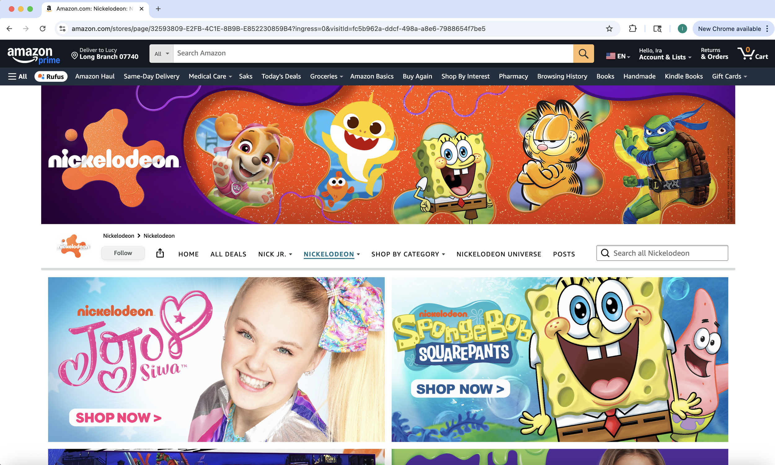 Amazon Banner 2.png