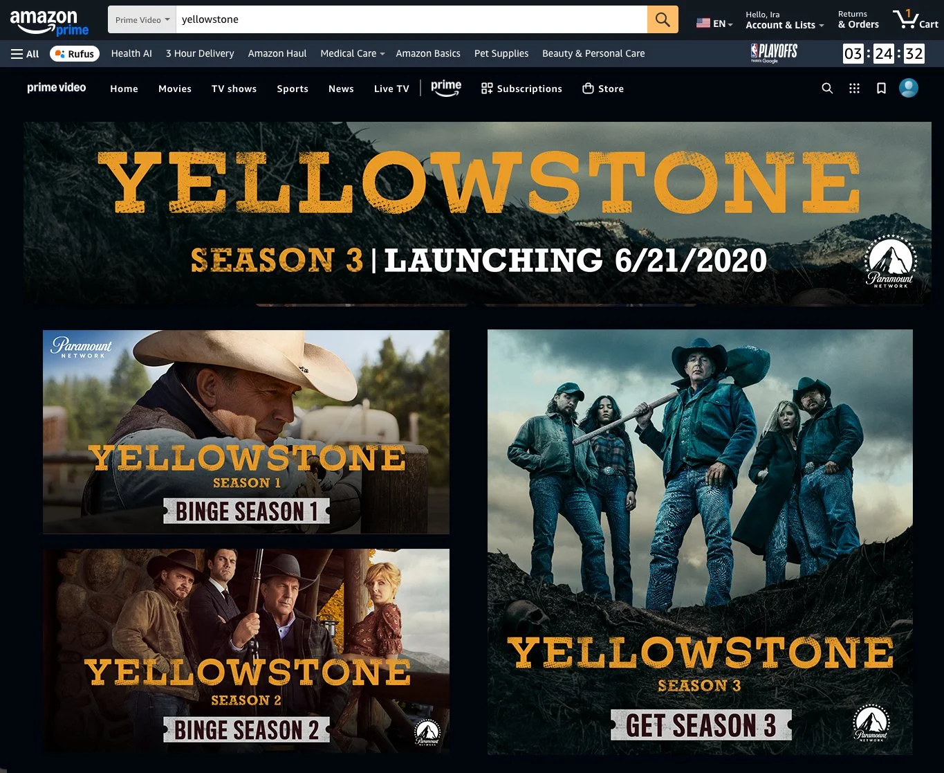 yellowstone digital.jpg
