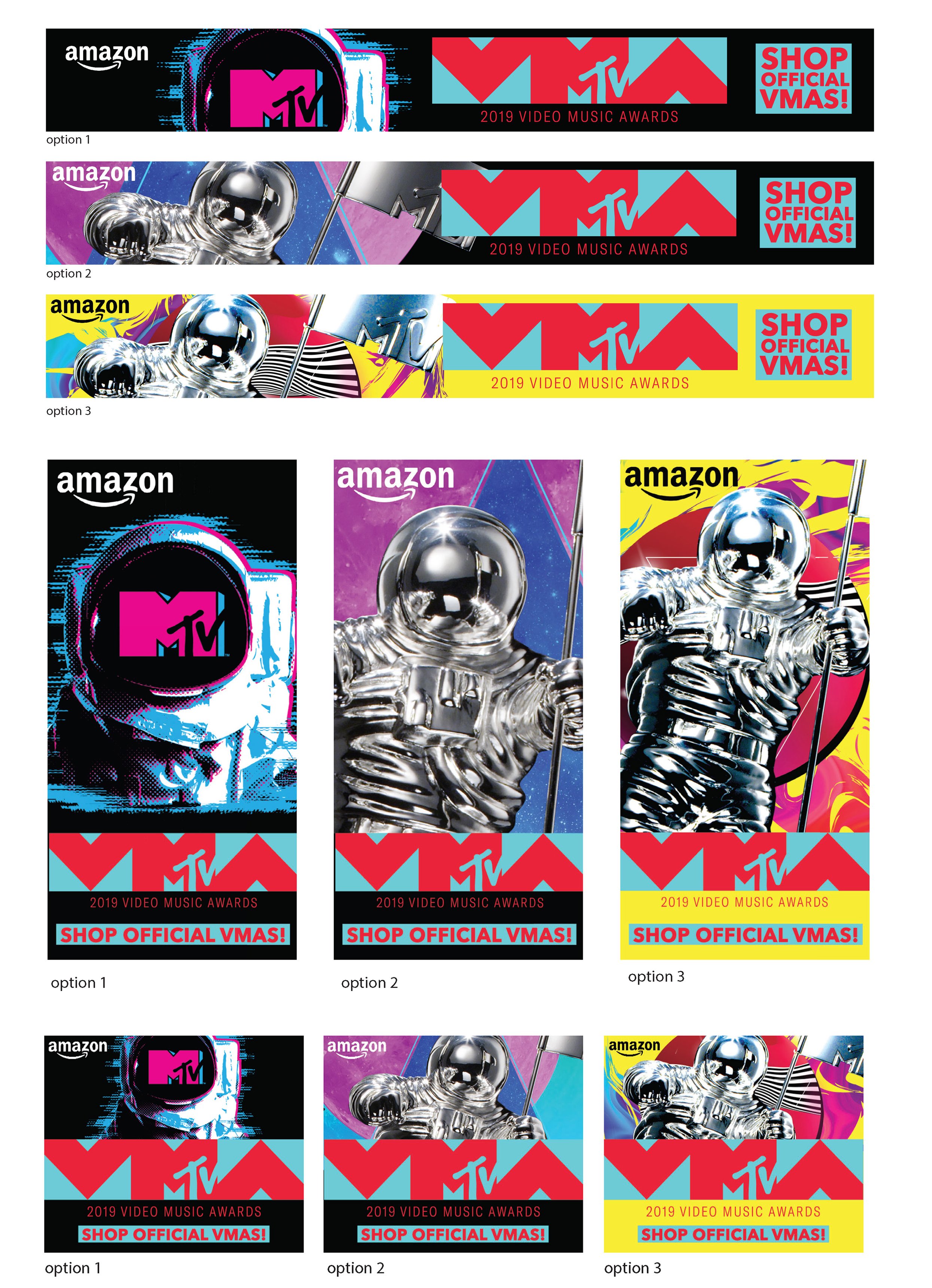 Amazon VMA_8_8_Page_options.jpg