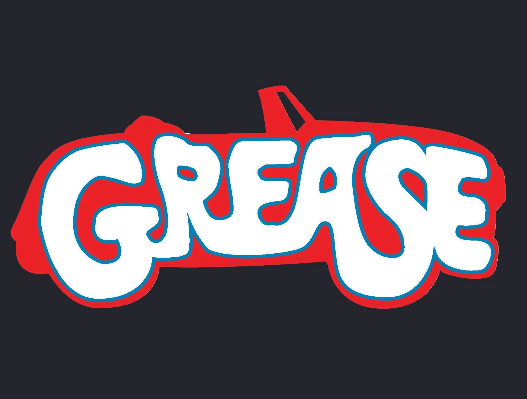 Grease Packaging