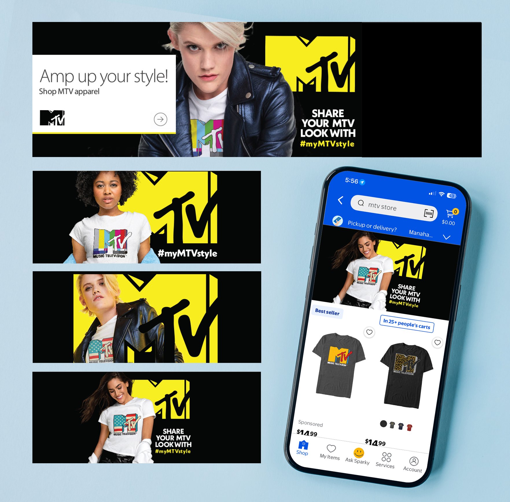 MTV_BANNER_Page_2.jpg