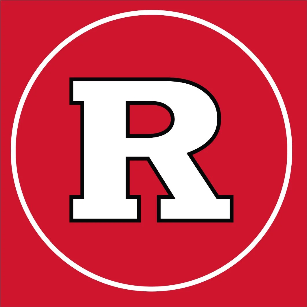 RU Wrestling Practice Facility