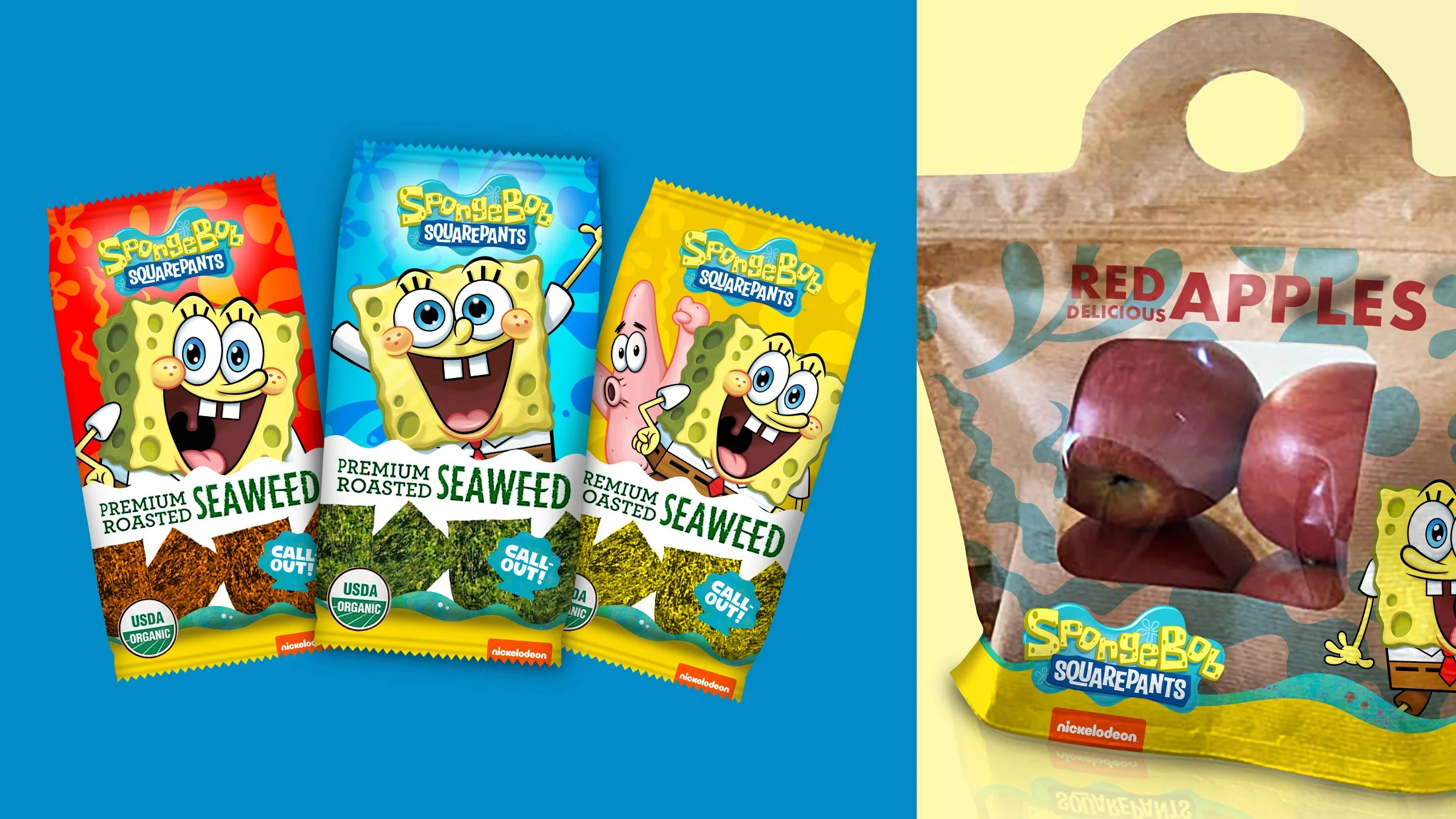 SpongeBob CPG food 1.jpg