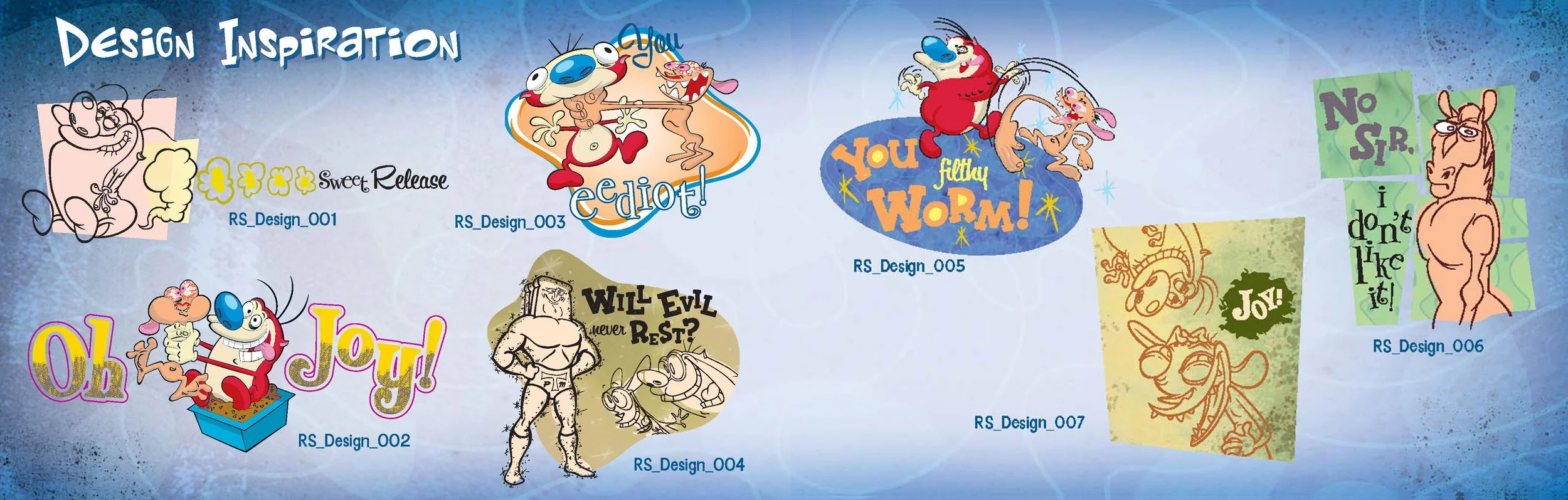 RS_Ren_Stimpy_styleguide_Page_11.jpg