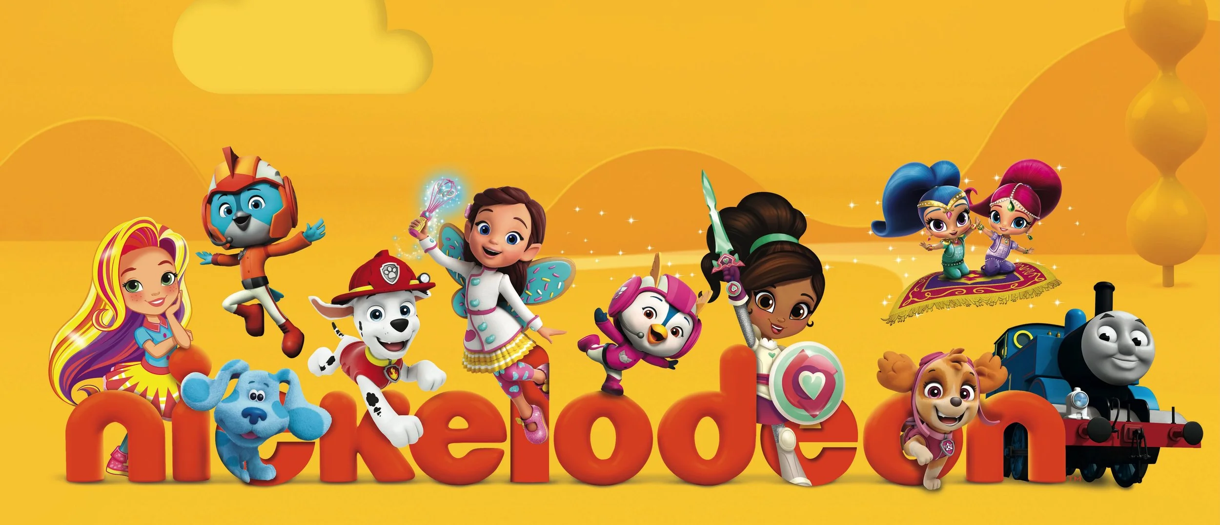 PreSchool Multi prop Retail guide_1_31_Page_01.jpg