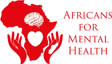 Africans for Mental Health - QPR Training