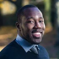 From Rupture to Repair: Using Anger as a Pathway to Deeper Connections