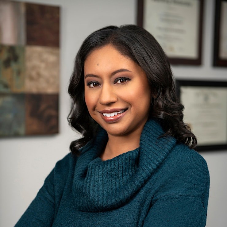 Transracial Adoption Readiness: An Identity Needs Hierarchy