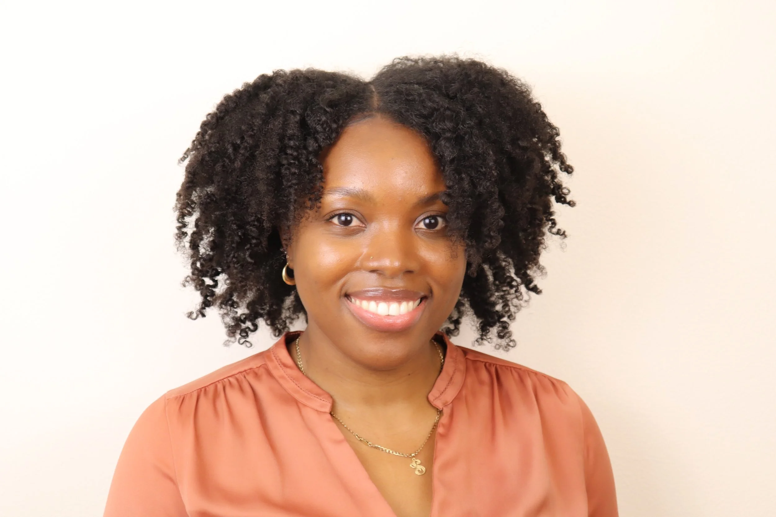 Coping with Fertility-Related Grief and Loss: A Relational Approach