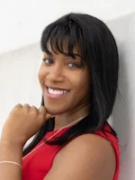 Training: Professionals who are Grieving