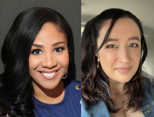 Medical Myth Busters: Debunking Race-Based Misconceptions in Healthcare (Live Online)