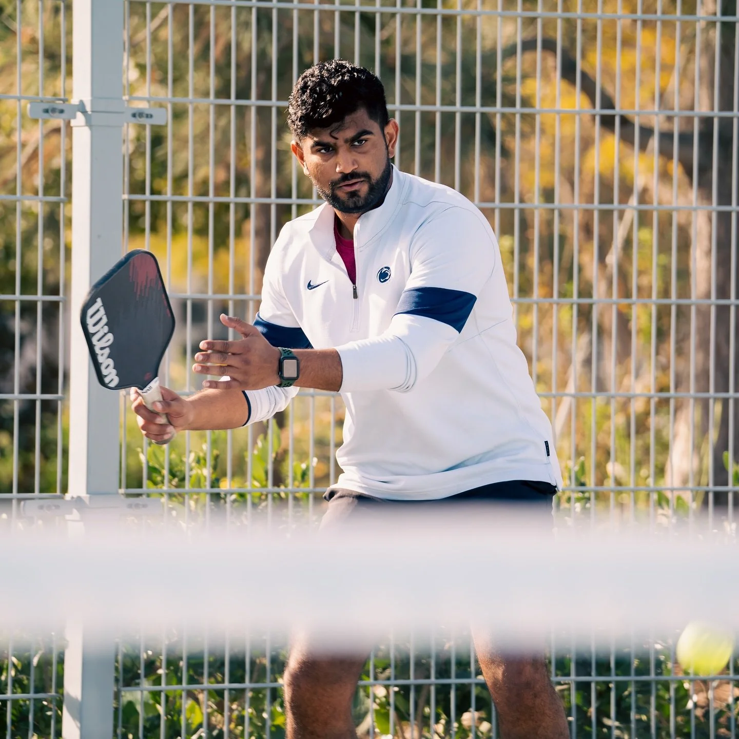 February was fun. Let&rsquo;s see what March has on the menu.😎

#lipc #littleitaly #littleitalypickleballclub #pickleball #sandiegopickleball