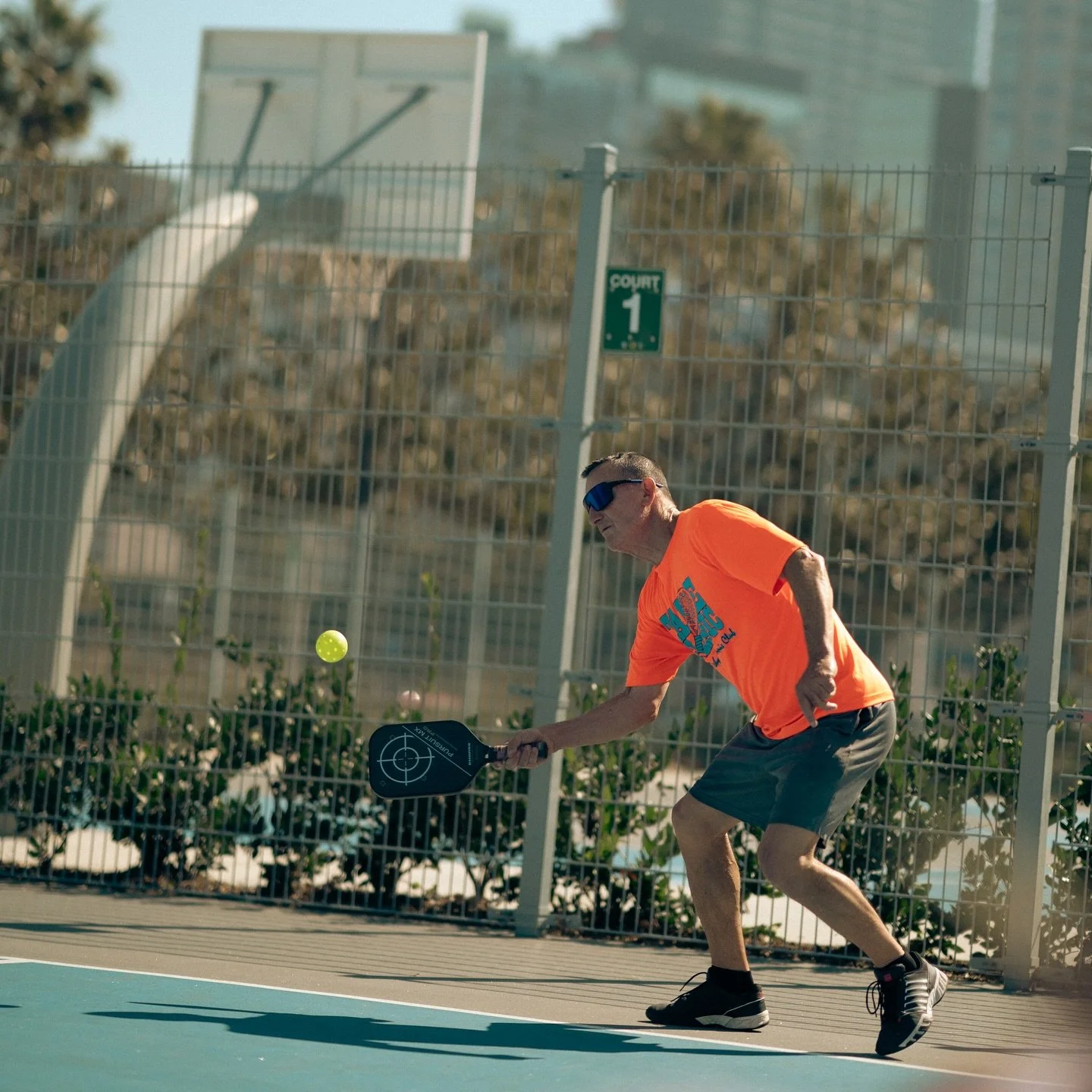 The club is dialed in as we approach the March 2nd Ladder @barnestenniscenter 😎🤝

Get ready for a loaded day of pickleball and great competition.💯

#lipc #pickleball #sandiegopickleball #littleitalypickleballclub #littleitaly