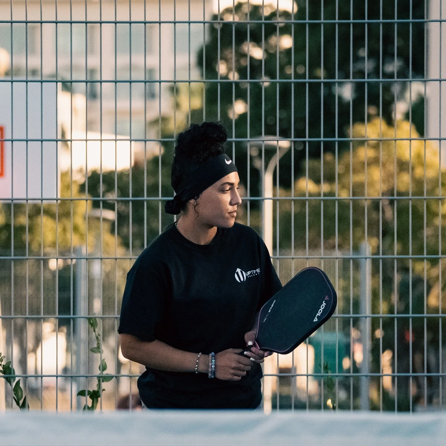 We all need to unplug sometimes. Our go to option is pickleball. What&rsquo;s your favorite way to unwind after a long week?😮&zwj;💨😊

#littleitaly #pickleball #lipc #littleitalypickleballclub #fridayvibes