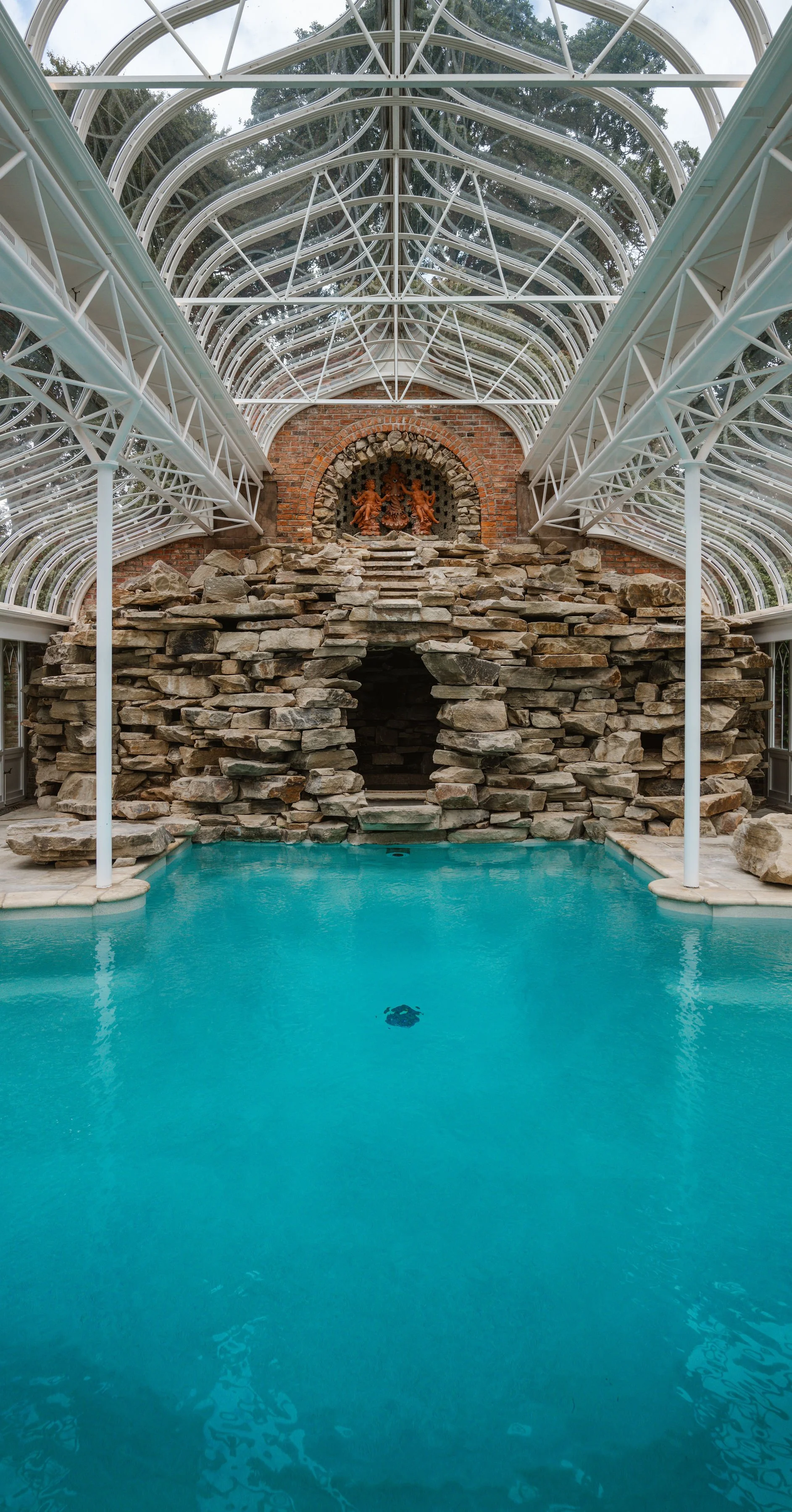 The Pool House 1.jpg