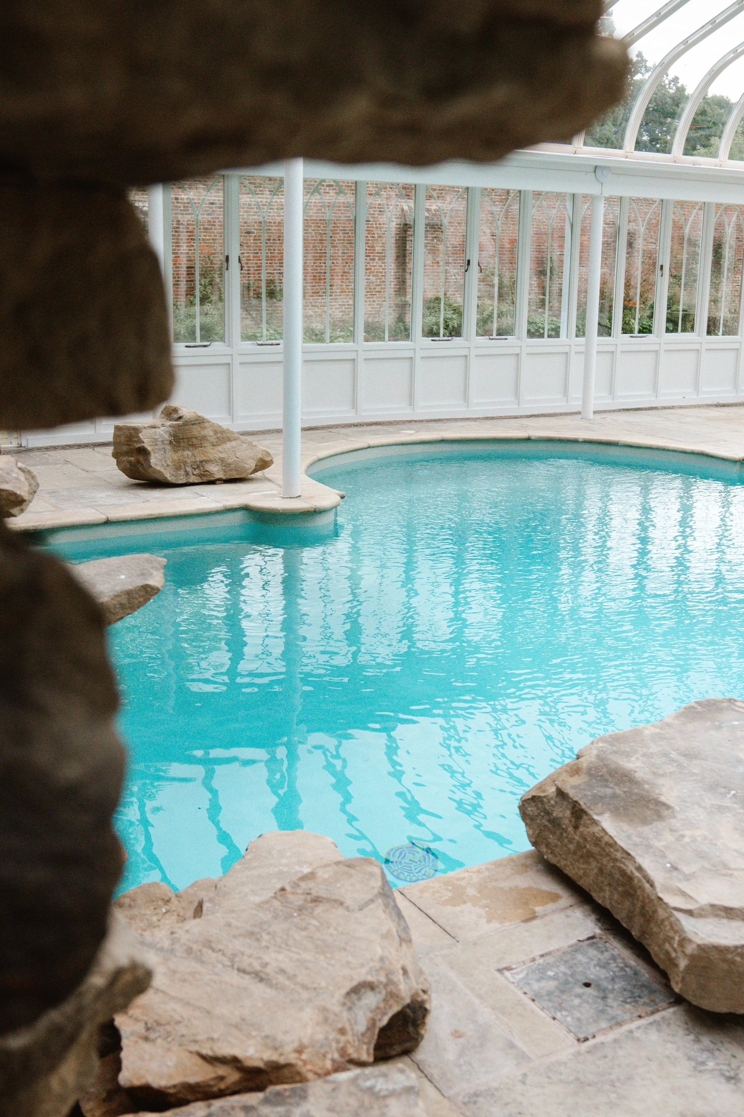 The Pool House 2.jpg