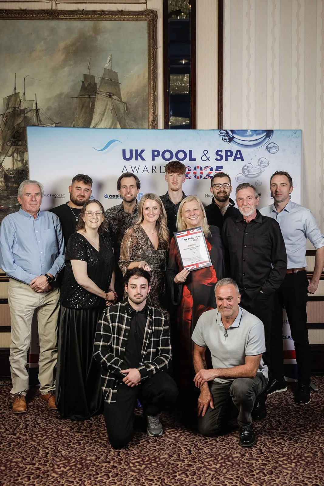 UK-Pool-Spa-Awards-2025-115.jpg