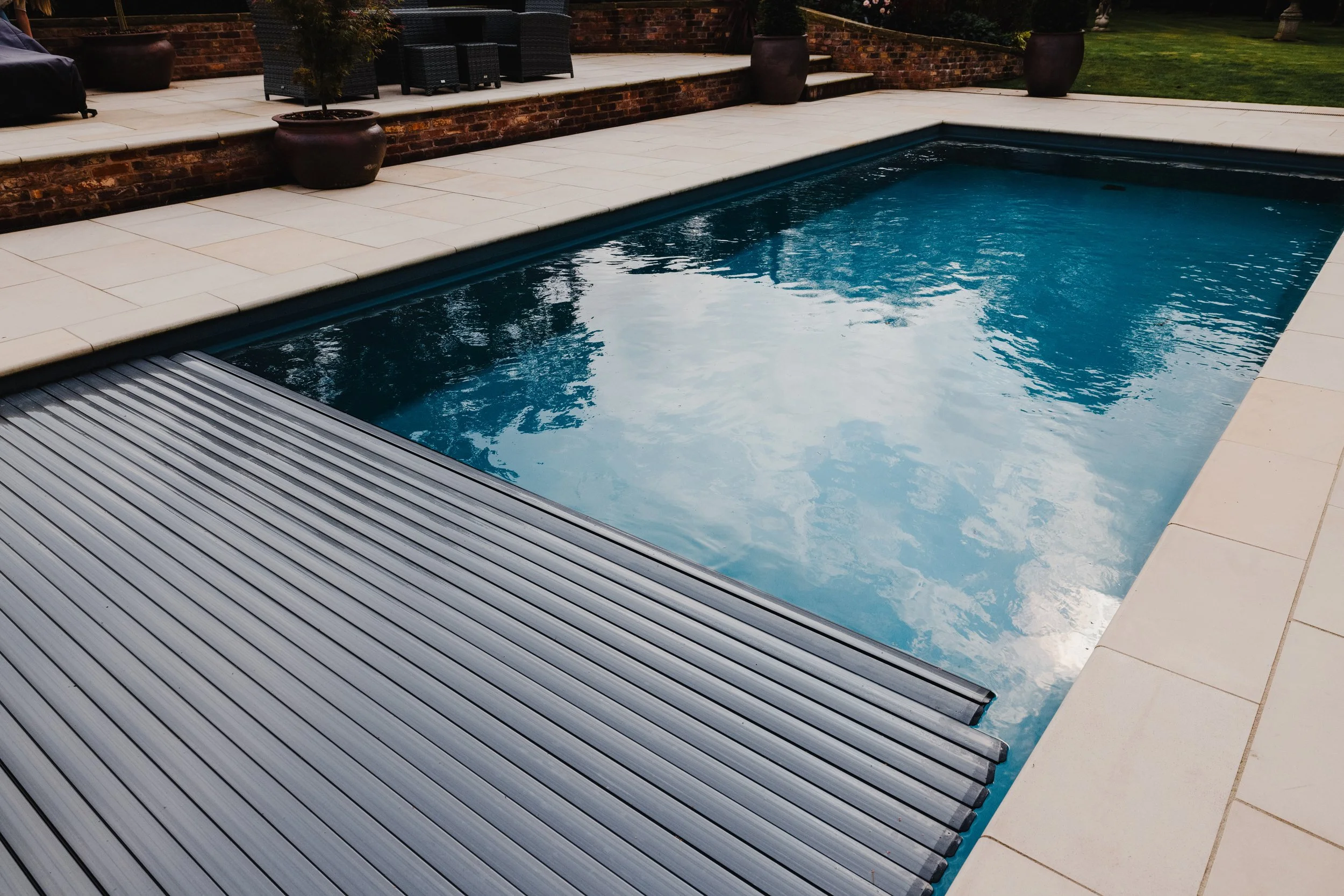 CheshireSwimmingPool-34.jpg