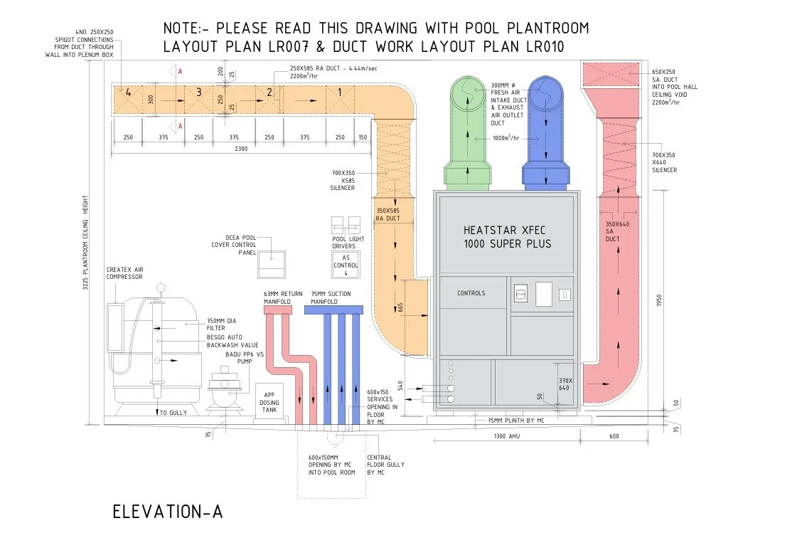 Plantroom drawing elevation A.jpeg