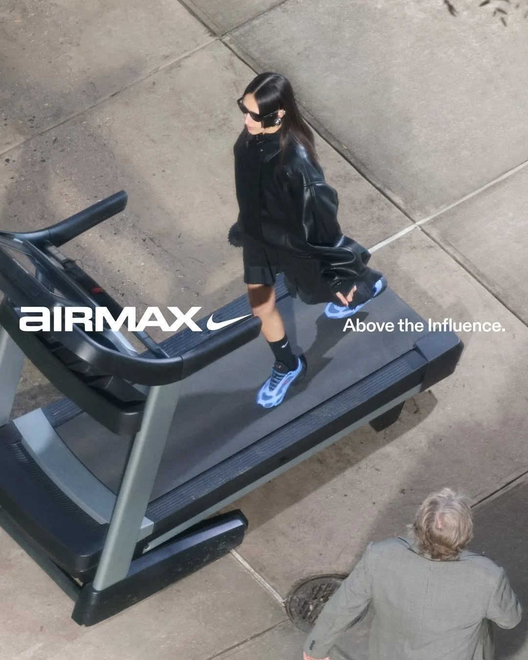 SP26 Air Max