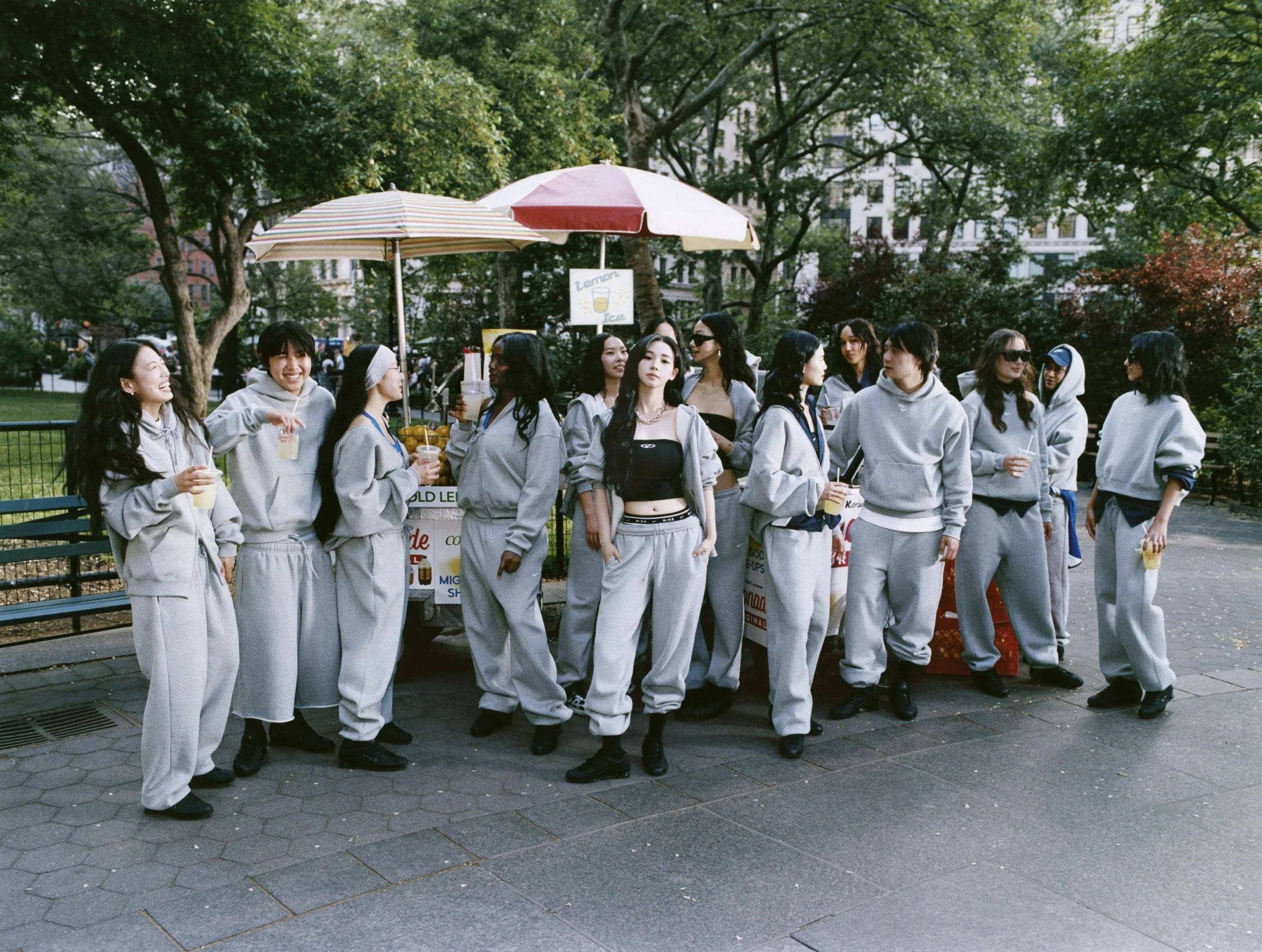 003_nike-studio-fleece-karina-1.jpg