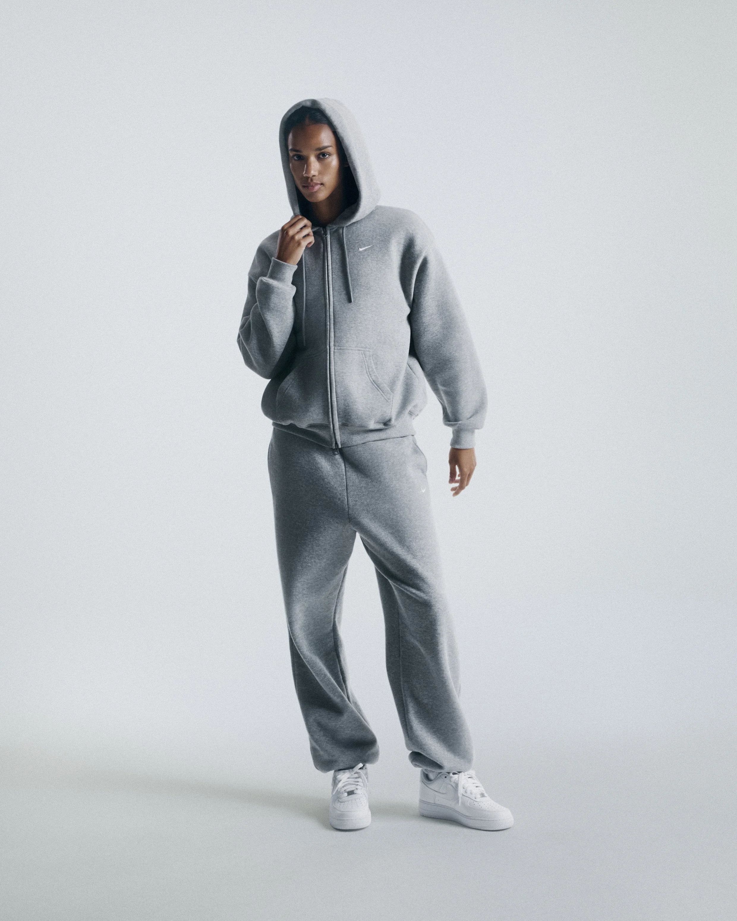 008_nike-studio-fleece-3.jpg