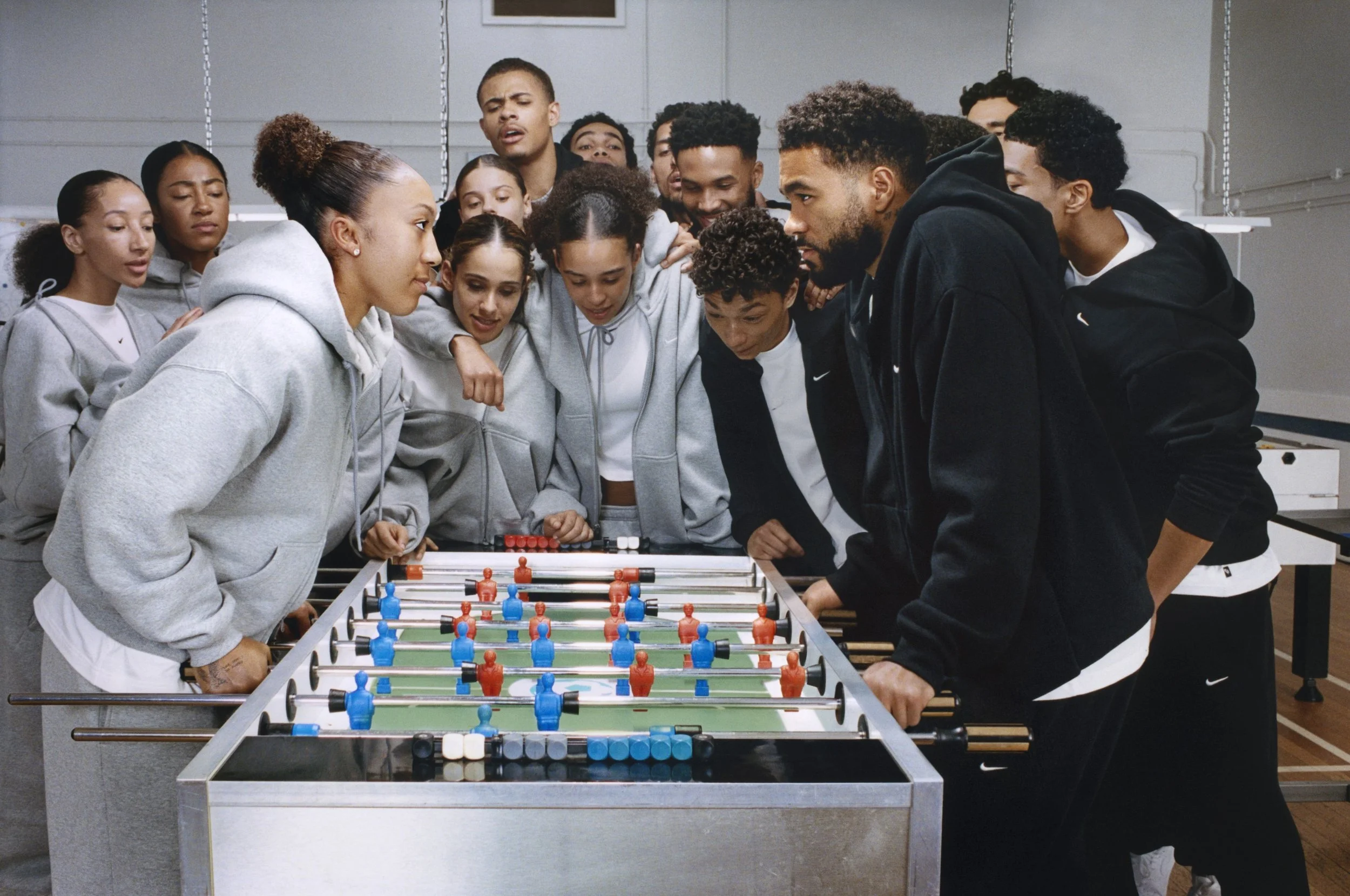 004_nike-studio-solo-fleece-lauren-james-reece-james.jpg