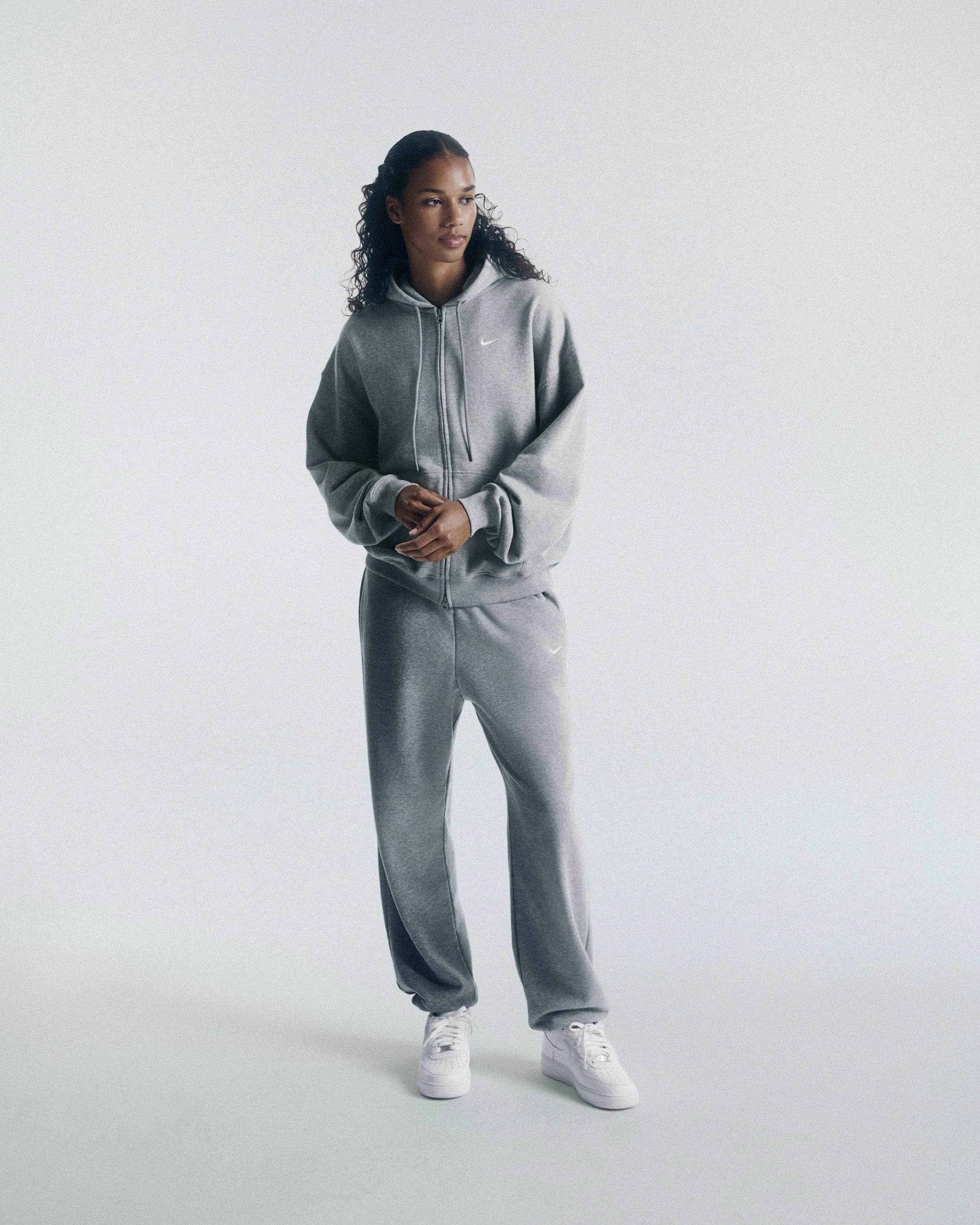 007_nike-studio-fleece-2.jpg