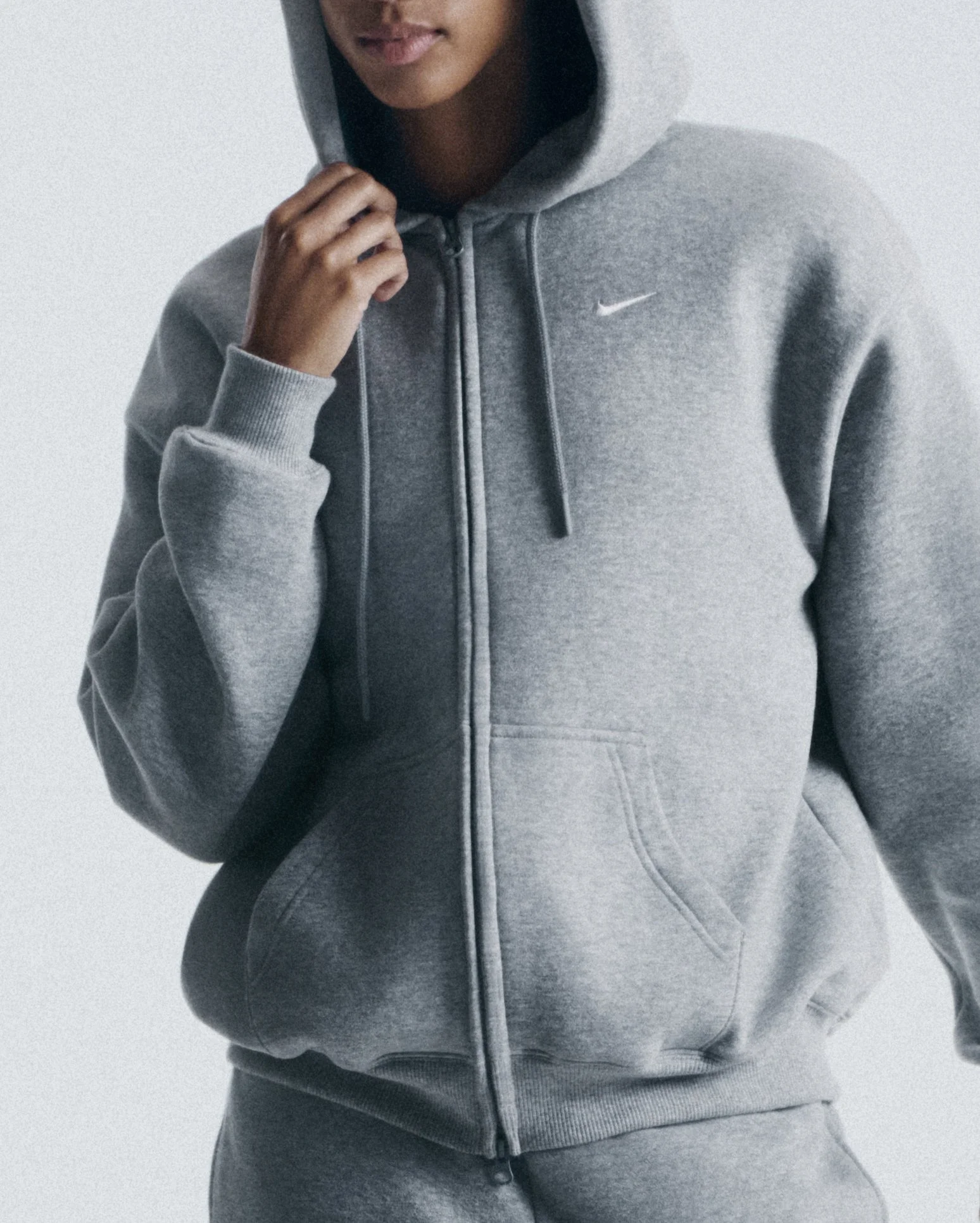 009_nike-studio-fleece-4.jpg