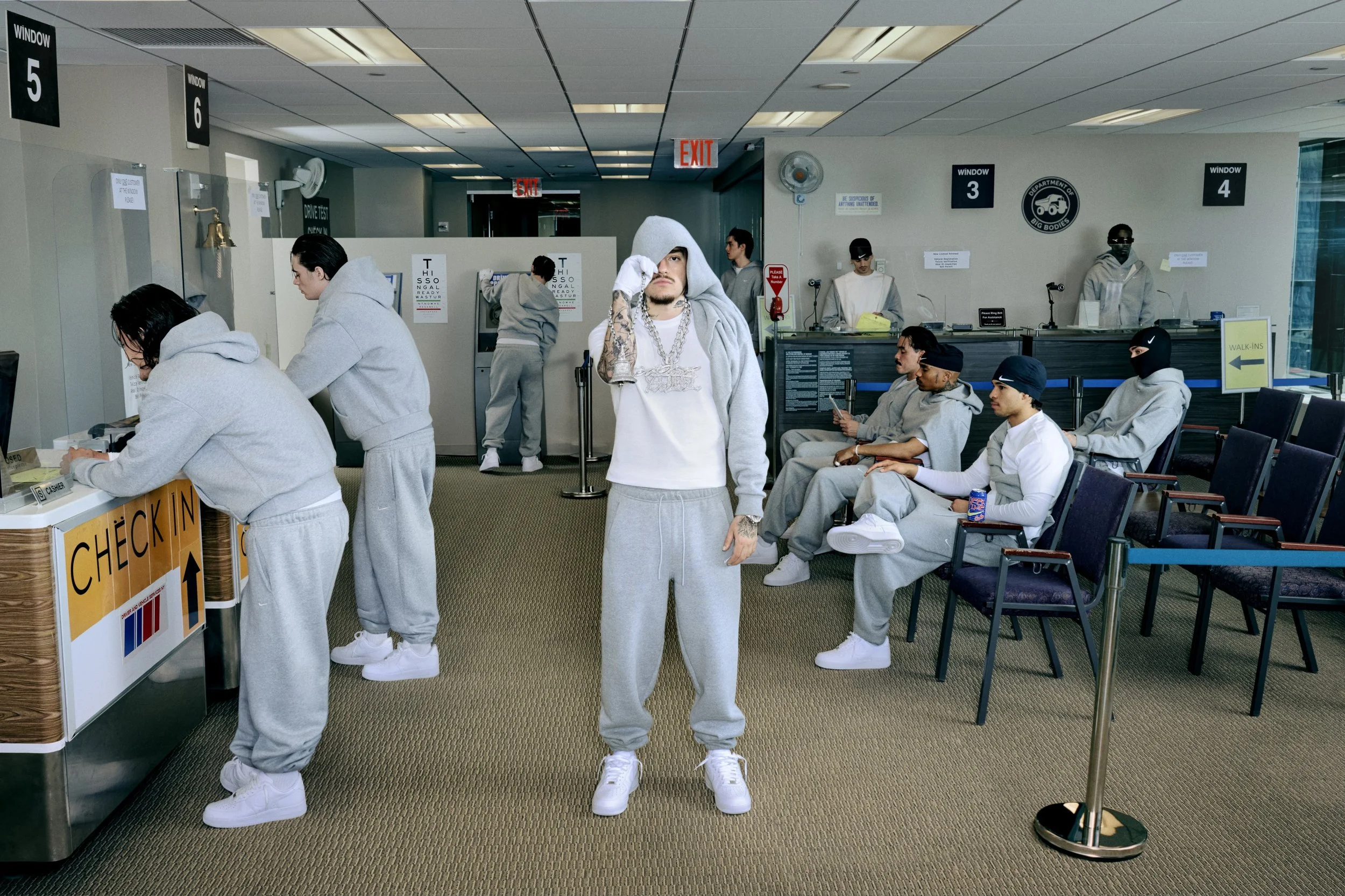 007_nike-solo-fleece-yeat.jpg