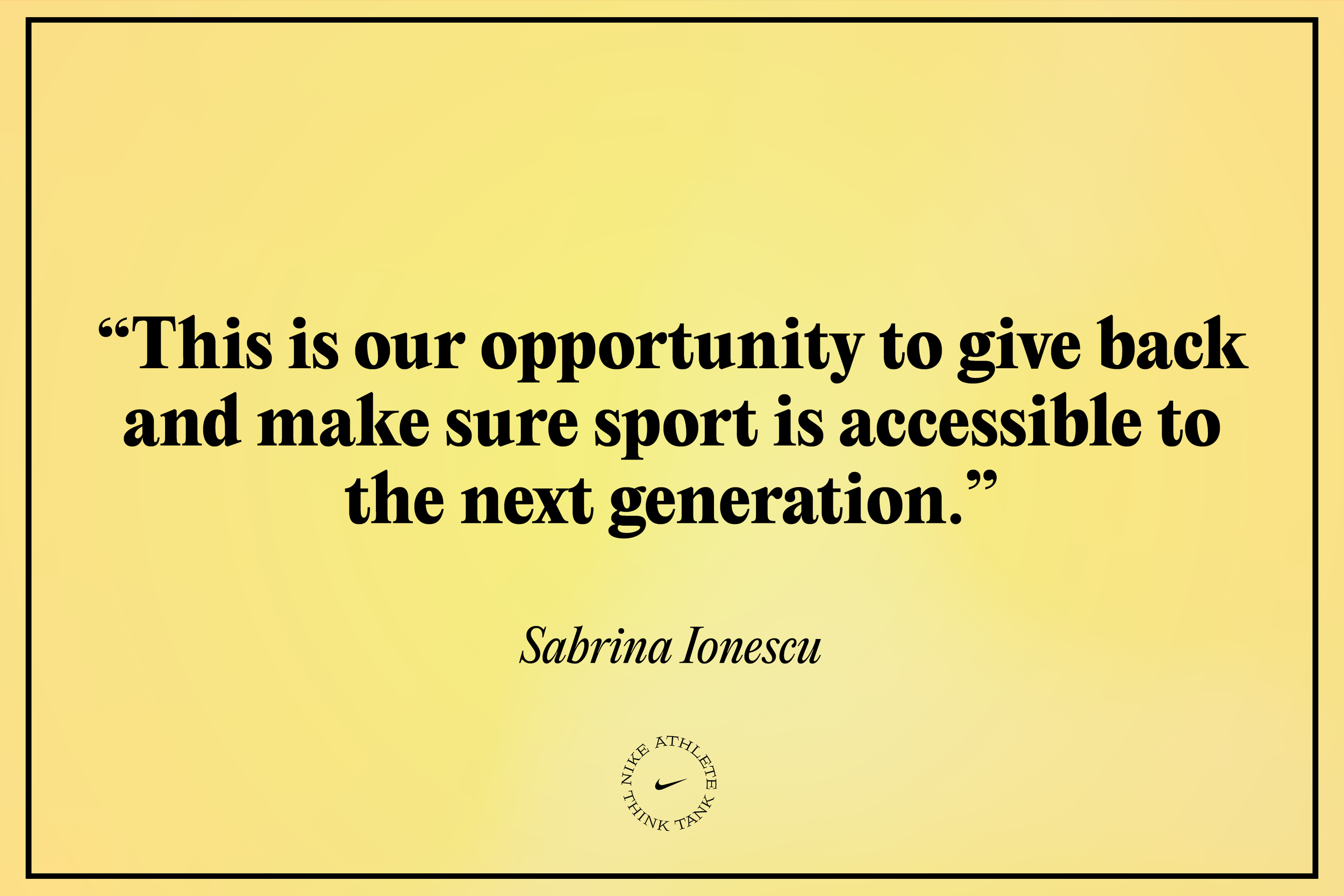 nikeathletethinktank-364-quote-graphic-sabrina-ionescu-3200x2134-v10-107306.jpg