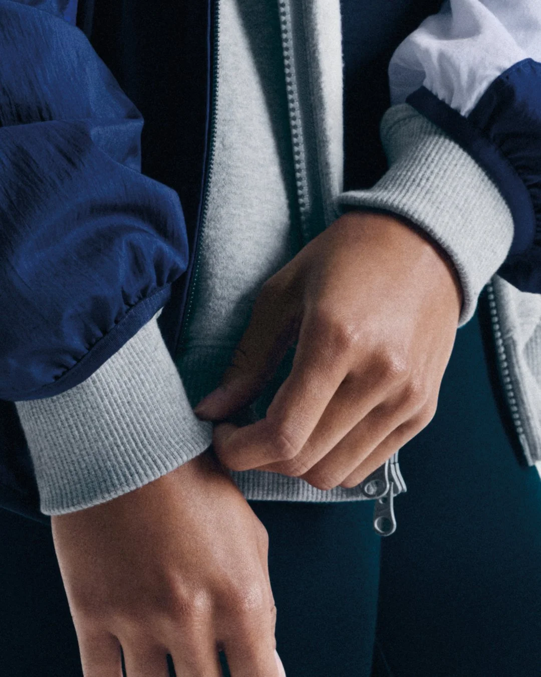 010_nike-studio-fleece-5.jpg