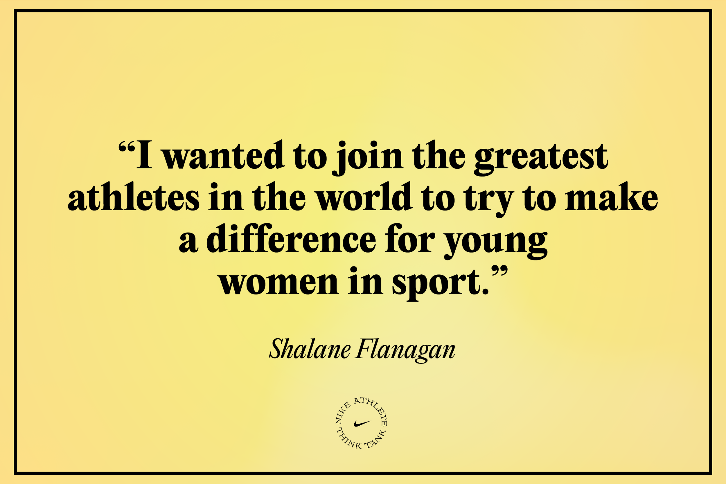 nikeathletethinktank-364-quote-graphic-shalane-flanagan-3200x2134-v10-107307.jpg