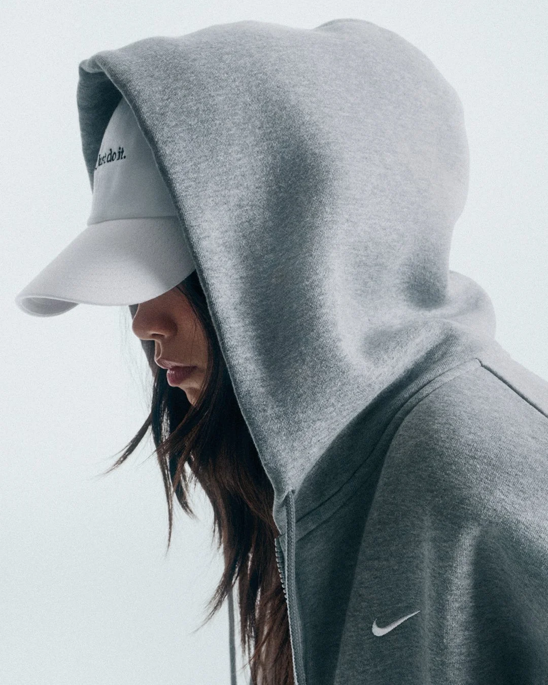 014_nike-studio-fleece-9.jpg
