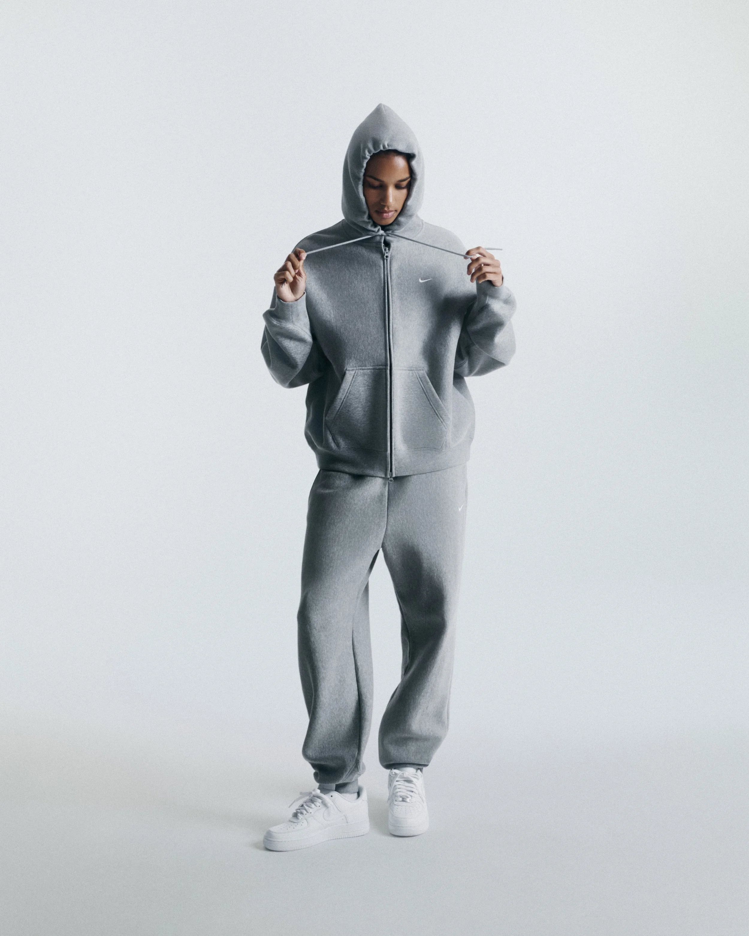 006_nike-studio-fleece-1.jpg
