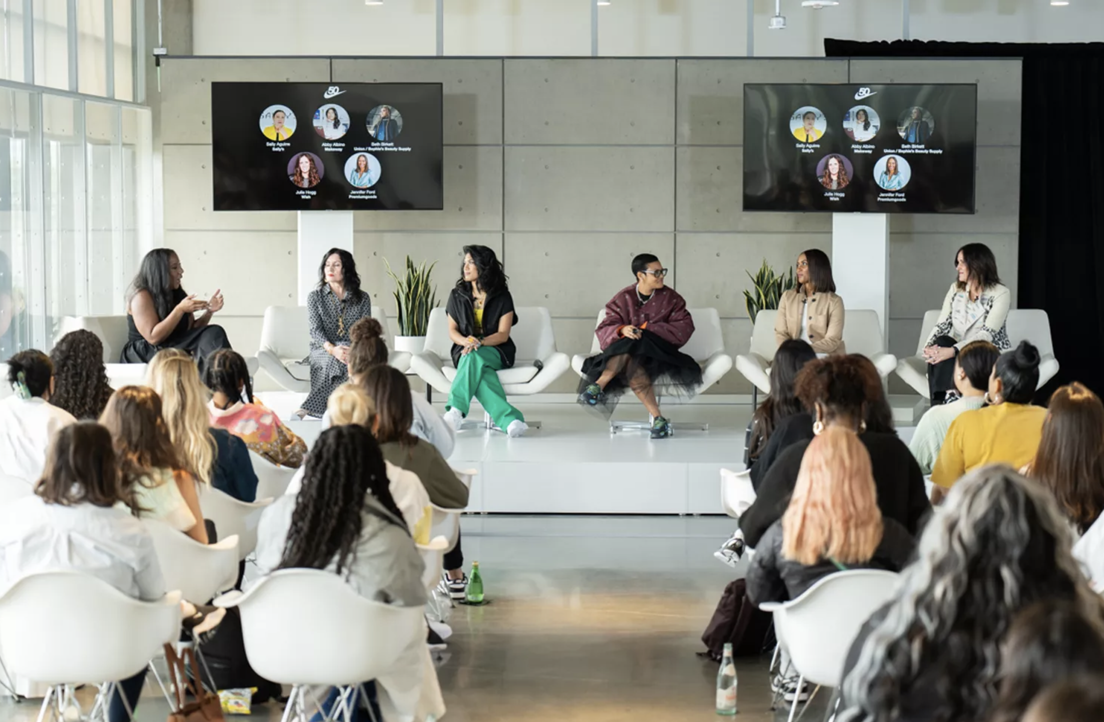 Screenshot 2025-01-10 at 2.04.40 PM.png