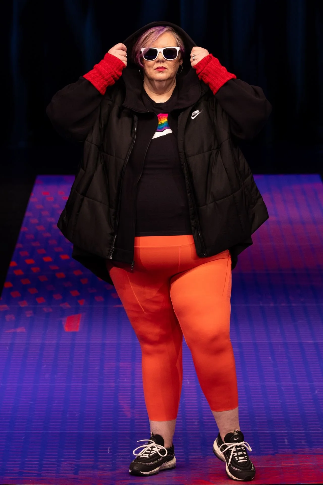 1710433560143.jpeg